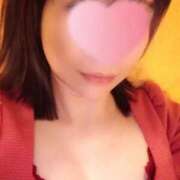 ヒメ日記 2026/04/28 21:30 投稿 萩原ふみえ お姉さんLABO -艶-