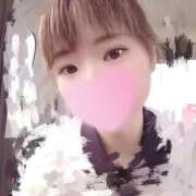 ヒメ日記 2026/04/29 12:08 投稿 萩原ふみえ お姉さんLABO -艶-