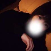 ヒメ日記 2026/04/30 13:38 投稿 萩原ふみえ お姉さんLABO -艶-