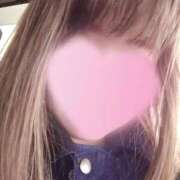 ヒメ日記 2026/05/02 18:58 投稿 萩原ふみえ お姉さんLABO -艶-
