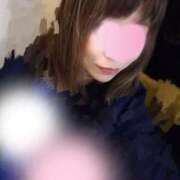 ヒメ日記 2026/05/03 09:10 投稿 萩原ふみえ お姉さんLABO -艶-