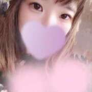 ヒメ日記 2026/05/04 08:18 投稿 萩原ふみえ お姉さんLABO -艶-