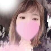 ヒメ日記 2026/05/07 17:57 投稿 萩原ふみえ お姉さんLABO -艶-