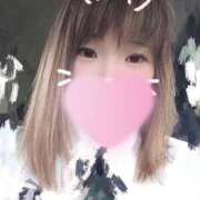 ヒメ日記 2026/05/08 13:02 投稿 萩原ふみえ お姉さんLABO -艶-