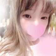 ヒメ日記 2026/05/11 21:18 投稿 萩原ふみえ お姉さんLABO -艶-