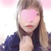 ヒメ日記 2026/05/15 13:24 投稿 萩原ふみえ お姉さんLABO -艶-