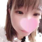 ヒメ日記 2026/05/18 20:34 投稿 萩原ふみえ お姉さんLABO -艶-