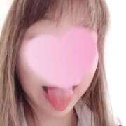 萩原ふみえ シフト🫶 お姉さんLABO -艶-