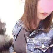 ヒメ日記 2026/05/23 15:48 投稿 萩原ふみえ お姉さんLABO -艶-