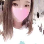 ヒメ日記 2026/05/28 21:18 投稿 萩原ふみえ お姉さんLABO -艶-