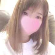 ヒメ日記 2026/05/31 12:01 投稿 萩原ふみえ お姉さんLABO -艶-