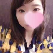 ヒメ日記 2026/06/03 07:18 投稿 萩原ふみえ お姉さんLABO -艶-