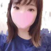 ヒメ日記 2026/06/03 20:11 投稿 萩原ふみえ お姉さんLABO -艶-