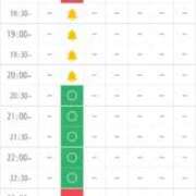 ヒメ日記 2026/06/12 07:39 投稿 萩原ふみえ お姉さんLABO -艶-