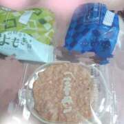 ヒメ日記 2026/06/12 17:20 投稿 萩原ふみえ お姉さんLABO -艶-