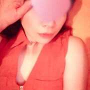 ヒメ日記 2026/06/14 22:14 投稿 萩原ふみえ お姉さんLABO -艶-