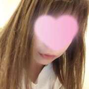 ヒメ日記 2026/06/17 22:58 投稿 萩原ふみえ お姉さんLABO -艶-