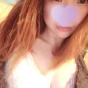 ヒメ日記 2026/06/23 07:08 投稿 萩原ふみえ お姉さんLABO -艶-