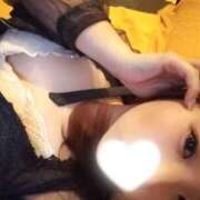 ヒメ日記 2026/06/23 18:58 投稿 萩原ふみえ お姉さんLABO -艶-