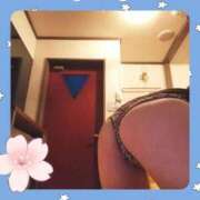 ヒメ日記 2026/06/24 07:28 投稿 萩原ふみえ お姉さんLABO -艶-