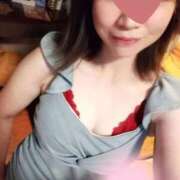 ヒメ日記 2026/06/26 21:08 投稿 萩原ふみえ お姉さんLABO -艶-