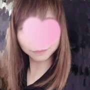 ヒメ日記 2026/06/27 15:23 投稿 萩原ふみえ お姉さんLABO -艶-