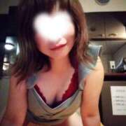 ヒメ日記 2026/06/28 16:14 投稿 萩原ふみえ お姉さんLABO -艶-