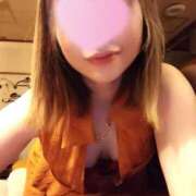 ヒメ日記 2026/06/30 02:18 投稿 萩原ふみえ お姉さんLABO -艶-