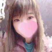 ヒメ日記 2026/06/30 09:18 投稿 萩原ふみえ お姉さんLABO -艶-