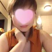 ヒメ日記 2026/07/02 21:28 投稿 萩原ふみえ お姉さんLABO -艶-