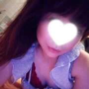 ヒメ日記 2026/07/03 06:41 投稿 萩原ふみえ お姉さんLABO -艶-