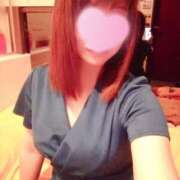 ヒメ日記 2026/07/07 21:58 投稿 萩原ふみえ お姉さんLABO -艶-