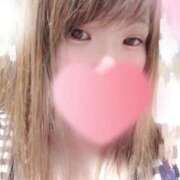 ヒメ日記 2026/07/07 22:48 投稿 萩原ふみえ お姉さんLABO -艶-