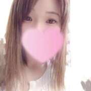 ヒメ日記 2026/07/08 11:38 投稿 萩原ふみえ お姉さんLABO -艶-