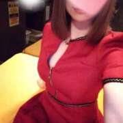 ヒメ日記 2026/07/10 12:28 投稿 萩原ふみえ お姉さんLABO -艶-