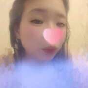 ヒメ日記 2026/07/10 13:08 投稿 萩原ふみえ お姉さんLABO -艶-