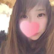 ヒメ日記 2026/07/11 07:38 投稿 萩原ふみえ お姉さんLABO -艶-
