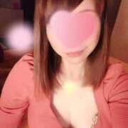 ヒメ日記 2026/07/12 11:38 投稿 萩原ふみえ お姉さんLABO -艶-