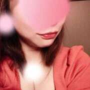 ヒメ日記 2026/07/12 15:48 投稿 萩原ふみえ お姉さんLABO -艶-