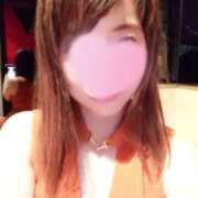 ヒメ日記 2026/07/12 22:48 投稿 萩原ふみえ お姉さんLABO -艶-