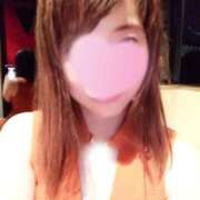 ヒメ日記 2026/07/12 23:35 投稿 萩原ふみえ お姉さんLABO -艶-