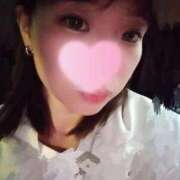 ヒメ日記 2026/07/14 07:48 投稿 萩原ふみえ お姉さんLABO -艶-