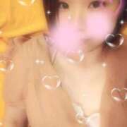 ヒメ日記 2026/07/14 22:58 投稿 萩原ふみえ お姉さんLABO -艶-