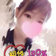 ヒメ日記 2026/07/16 06:58 投稿 萩原ふみえ お姉さんLABO -艶-