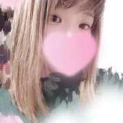 ヒメ日記 2026/07/16 19:58 投稿 萩原ふみえ お姉さんLABO -艶-