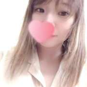 ヒメ日記 2026/07/17 21:32 投稿 萩原ふみえ お姉さんLABO -艶-