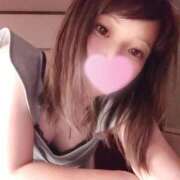 ヒメ日記 2026/07/19 21:58 投稿 萩原ふみえ お姉さんLABO -艶-