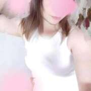 ヒメ日記 2026/07/20 07:41 投稿 萩原ふみえ お姉さんLABO -艶-