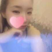ヒメ日記 2026/07/21 21:30 投稿 萩原ふみえ お姉さんLABO -艶-