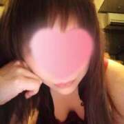 ヒメ日記 2026/07/22 21:32 投稿 萩原ふみえ お姉さんLABO -艶-